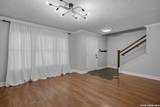 3904 Tattnall - Photo 9