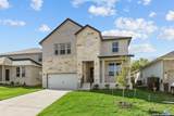 6434 Lowrie Block - Photo 2