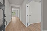 6434 Lowrie Block - Photo 4