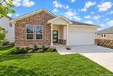 425 Tims Way - Photo 1