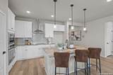 425 Tims Way - Photo 10