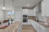 425 Tims Way - Photo 11