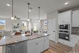 425 Tims Way - Photo 12