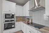425 Tims Way - Photo 13