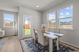 425 Tims Way - Photo 14