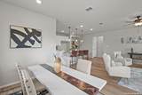 425 Tims Way - Photo 15