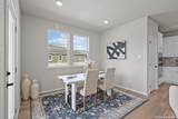 425 Tims Way - Photo 16
