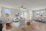 425 Tims Way - Photo 17