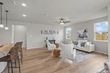 425 Tims Way - Photo 18
