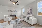 425 Tims Way - Photo 19