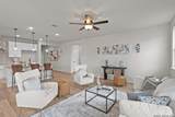 425 Tims Way - Photo 20