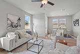 425 Tims Way - Photo 21