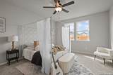 425 Tims Way - Photo 23