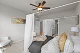 425 Tims Way - Photo 24