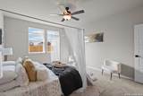 425 Tims Way - Photo 25