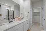 425 Tims Way - Photo 26