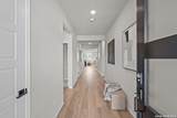 425 Tims Way - Photo 3