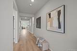 425 Tims Way - Photo 4
