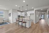 425 Tims Way - Photo 7