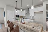 425 Tims Way - Photo 8