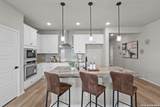 425 Tims Way - Photo 9