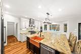 29279 Seabiscuit Dr - Photo 5