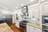 29279 Seabiscuit Dr - Photo 6