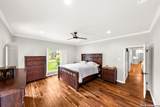 29279 Seabiscuit Dr - Photo 8