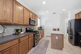 1207 Sand Wedge - Photo 16