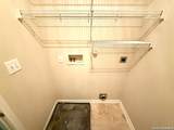 842 Windhurst - Photo 24