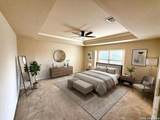 842 Windhurst - Photo 25