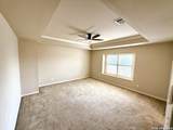 842 Windhurst - Photo 26