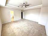 842 Windhurst - Photo 27