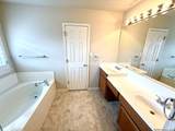 842 Windhurst - Photo 28