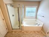 842 Windhurst - Photo 29