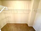 842 Windhurst - Photo 30