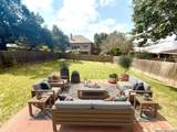 842 Windhurst - Photo 31