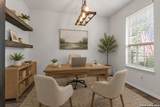 9534 Novacek - Photo 4