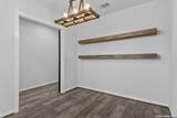 9534 Novacek - Photo 5
