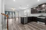9534 Novacek - Photo 6