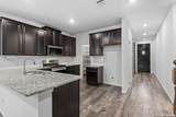 9534 Novacek - Photo 7
