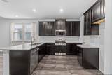 9534 Novacek - Photo 8