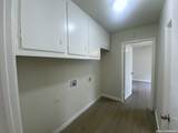 158 Weizmann St - Photo 10