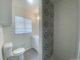 158 Weizmann St - Photo 11