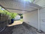 158 Weizmann St - Photo 12