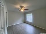 158 Weizmann St - Photo 13