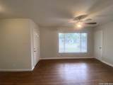 158 Weizmann St - Photo 14