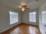158 Weizmann St - Photo 15
