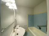 158 Weizmann St - Photo 16