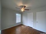158 Weizmann St - Photo 17